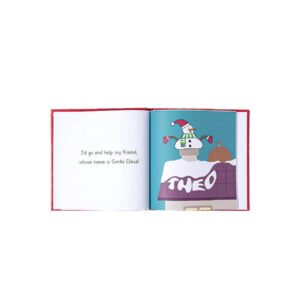 product_christmas_1.2