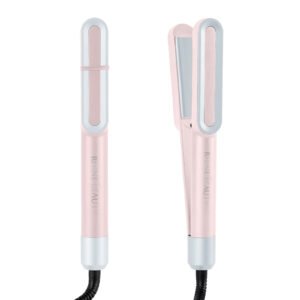 LARGESPLINT STRAIGHTEN