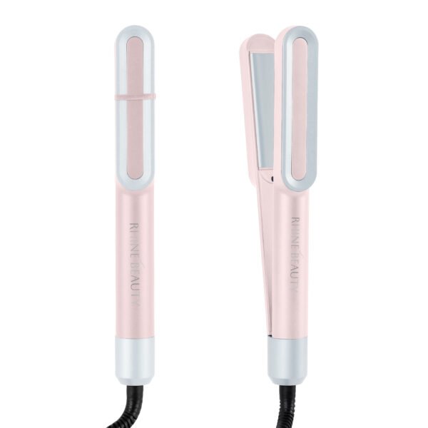 LARGESPLINT STRAIGHTEN