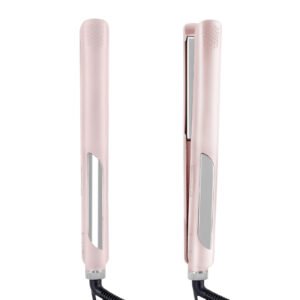 SALON-GRADE STYLING STANDARDS