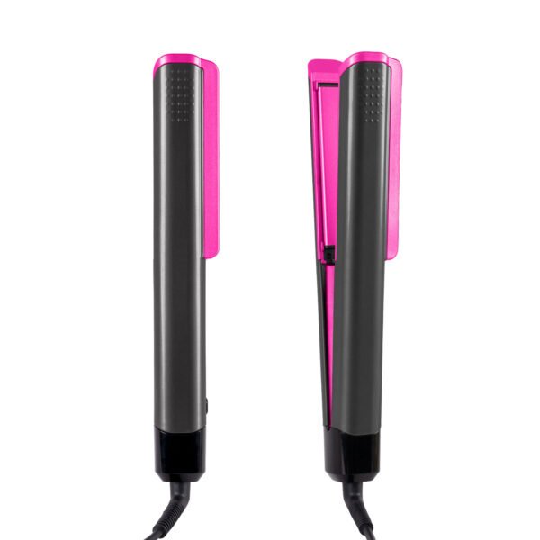 MODERN STYLE LONG-LASTING SETTING