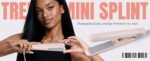 TRENDY MINI SPLINT