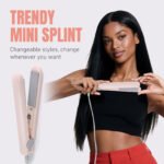 TRENDY MINI SPLINT