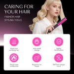 MODERN STYLE LONG-LASTING SETTING