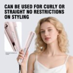 SALON-GRADE STYLING STANDARDS
