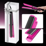 MODERN STYLE LONG-LASTING SETTING