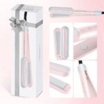 LARGESPLINT STRAIGHTEN