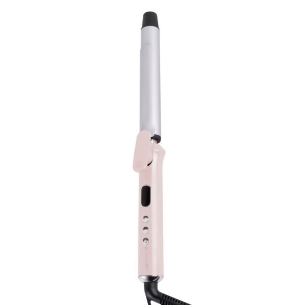 Hair salon Curling iron