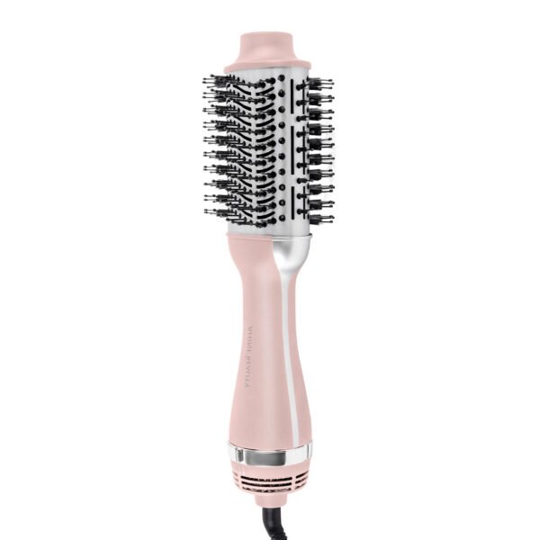 MULTI-FUNCTIONAL STYLING HAIR DRYER