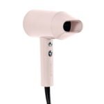 PROFESSIONAL HIGH SPEED HAIR DRYER