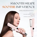 QIANYI NEGATIVE ION SPLINT