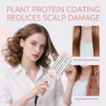 KOREAN CURLING GIRON