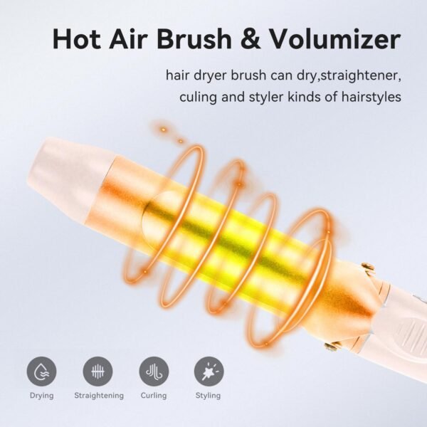 Three egg roll sticks