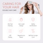 KOREAN CURLING GIRON