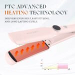 QIANYI NEGATIVE ION SPLINT