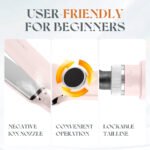 QIANYI NEGATIVE ION SPLINT