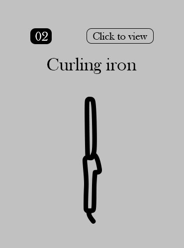 微信图片_20260122101642_388_352