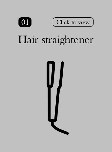 微信图片_20260122101642_389_352