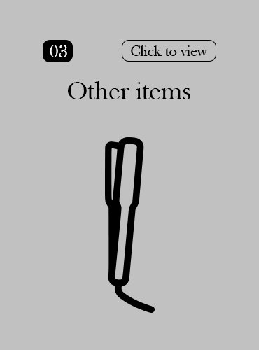 微信图片_20260122101643_390_352