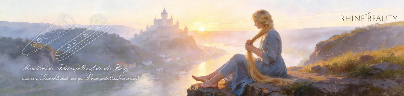 微信图片_20260131160153_554_352